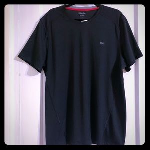 CALVIN KLEIN PERFORMANCE